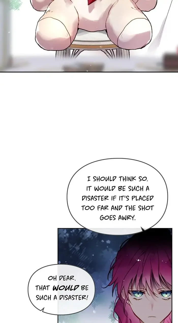 Villains Are Destined to Die Chapter 66 image 07_optimized